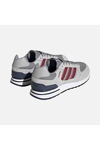 adidas-Run 80s Running Cloudfoam Pantofi sport pentru bărbați 5