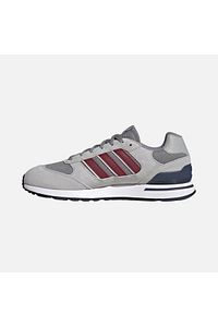 adidas-Run 80s Running Cloudfoam Pantofi sport pentru bărbați 2
