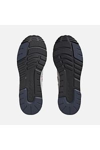 adidas-Run 80s Running Cloudfoam Pantofi sport pentru bărbați 3