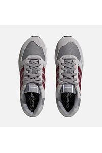 adidas-Run 80s Running Cloudfoam Pantofi sport pentru bărbați 6