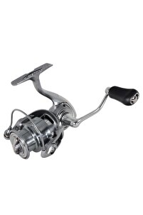 Ryuji-Diamond 2000S Lrf Fishing Machine 4