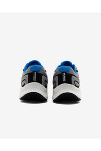 SKECHERS-Go Run Consistent 2.0 Men's Running Shoes - Gray, Model 220866   Gybk 5