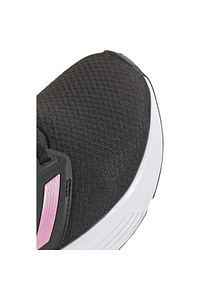 adidas-Galaxy 6 W Women's Sports Shoes Ie8149 Cblack/Blıpnk/Carbon 3