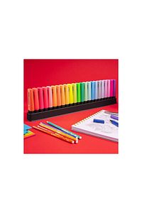 Stabilo-Boss Original Arty 23 Piece Highlighter Set 3