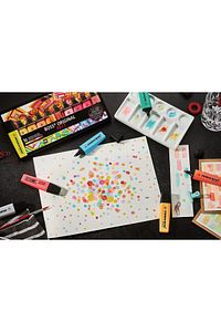 Stabilo-Boss Original Arty 23 Piece Highlighter Set 5