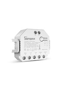 Sonoff-Dual R3 Smart Relay 6