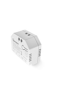 Sonoff-Dual R3 Smart Relay 5