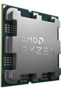 Amd-Ryzen 7 7800x3d 4.2 Ghz Am5 96 Mb Cache 120 W Processor Tray (No Box, No Fan) 1