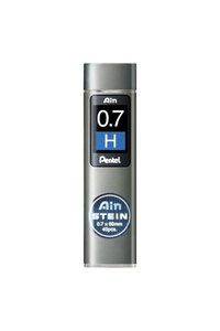 Pentel-Ain Stein 0.7 Mm H 40'lı Min (UÇ) 1