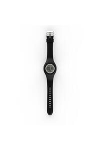 Decathlon-Kalenji Waterproof Running Watch with Stopwatch - Black - W200 S 3