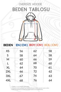 Fuddy Moda-Oversize Pop Smoke Back Printed Hooded Sweatshirt, Unisex Rapper Themed Hoodie 5