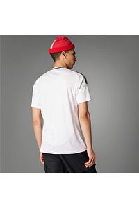 adidas-Real Madrid 24-25 Jsy Herrentrikot – Iu5011-e Weiß 3