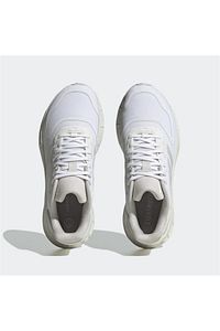 adidas-Duramo 10 Women's Running Shoes 4