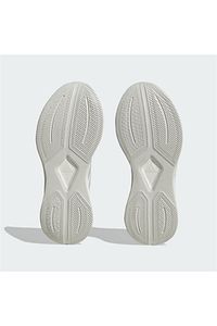 adidas-Duramo 10 Women's Running Shoes 1