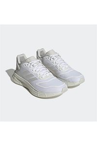 adidas-Duramo 10 Women's Running Shoes 2