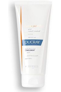 Ducray-Anaphase+ Nourishing and Strengthening Anti-Hair Loss Conditioner 200 ml 1