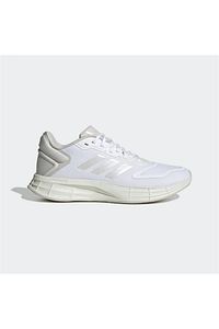 adidas-Duramo 10 Women's Running Shoes 3