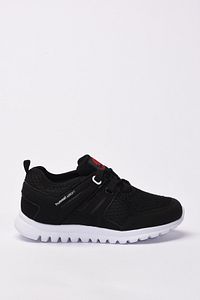 Unisex Siyah Spor Ayakkabı - Aeolite 2.0 SP