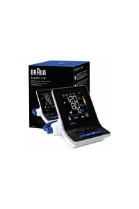 Exactfit 3 Bua6150 Tansiyon Aleti