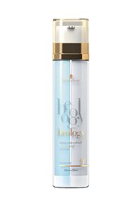Schwarzkopf Nemlendirici Bi-serum 2x28 Ml