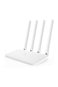 Mi WiFi AC1200 Router 4A 1167Mbps 2.4G 5G Çift Bant 4 Antenli