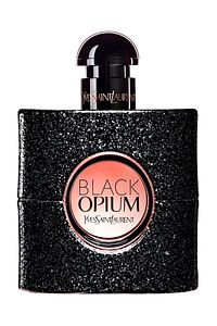 Black Opium Edp 90 ml Kadın Parfüm 3365440787971