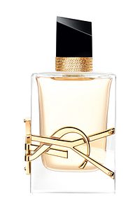 Libre Edp 50 ml Kadın Parfüm 3614272648418