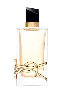 Libre Edp 90 ml Kadın Parfüm 3614272648425