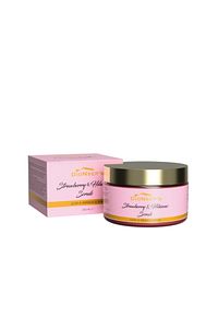 Çilek Hibiscus El & Vücut Peeling 250 ml