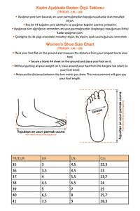 TRENDYOL SHOES-Pantofi de damă cu șireturi albi TAKAW25SN00000 8