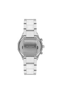 Lee Cooper-Lc07807.340 Wrist Watch 3