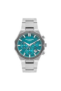 Lee Cooper-Lc07807.340 Wrist Watch 1