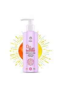 Sun Care