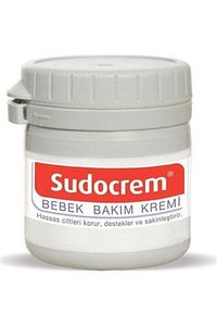 Bebek Bakım Kremi 400 gr