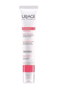 Uriage-Tolederm Control Soin Apaisant 40 ml 1