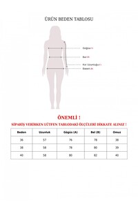 Modamorfo-Sandy-Bluse – Rundhalsausschnitt, Nullärmel, Nerz 2