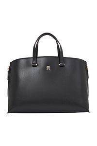 Tommy Hilfiger-TH MODERN TOTE – Modische und praktische Tasche 1