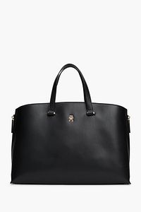 Tommy Hilfiger-TH MODERN TOTE – Modische und praktische Tasche 9