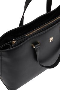 Tommy Hilfiger-TH MODERN TOTE – Modische und praktische Tasche 10