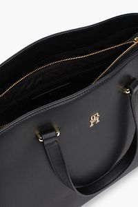 Tommy Hilfiger-TH MODERN TOTE – Modische und praktische Tasche 8