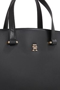 Tommy Hilfiger-TH MODERN TOTE – Modische und praktische Tasche 4