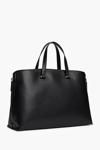 Tommy Hilfiger-TH MODERN TOTE – Modische und praktische Tasche 6
