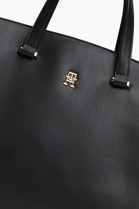 Tommy Hilfiger-TH MODERN TOTE – Modische und praktische Tasche 7