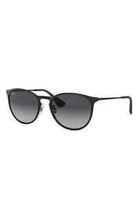 3539 002/8g 3n 54 Metal Erica Unisex Güneş Gözlüğü