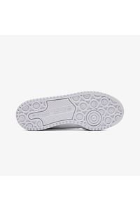 adidas-Women's Basketball Shoes Forum Bold W Fy9042 8