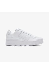 adidas-Women's Basketball Shoes Forum Bold W Fy9042 1