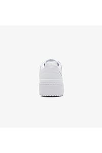 adidas-Women's Basketball Shoes Forum Bold W Fy9042 3