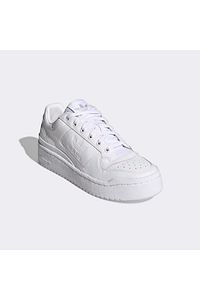 adidas-Women's Basketball Shoes Forum Bold W Fy9042 2
