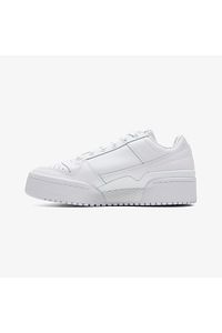 adidas-Women's Basketball Shoes Forum Bold W Fy9042 6