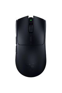RAZER-Viper V3 Hyperspeed - Wireless Gaming Mouse (Focus Pro 30K Optical Sensor) 1
